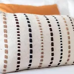 Apartamento The White Principe Real