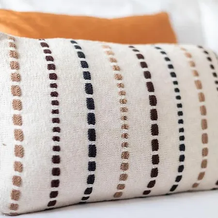 Διαμέρισμα The White Principe Real