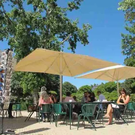 Διαμέρισμα The White Principe Real