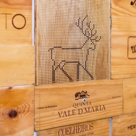 Апартаменты The White Principe Real *